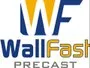 Wallfast Precast